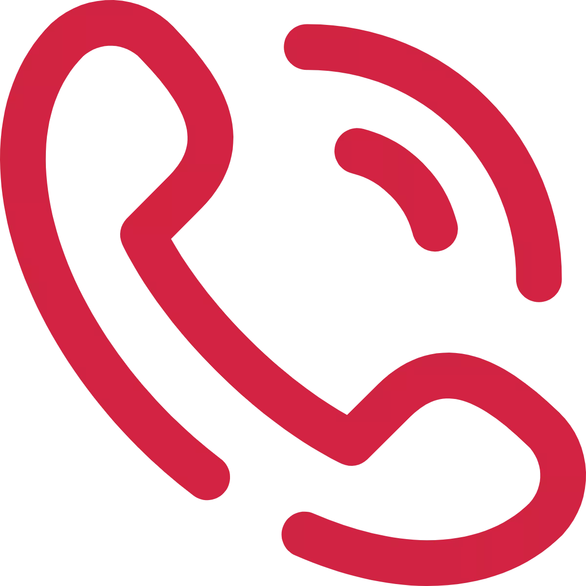 400-8272-227